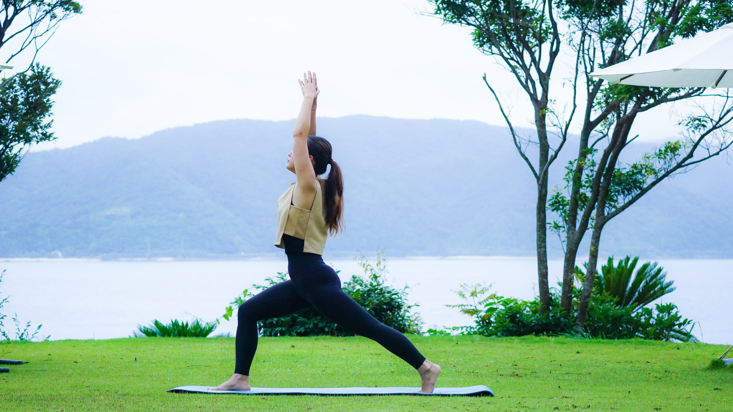 Summer Adventures You Must-Try in Amami Oshima