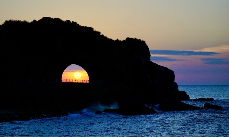 龍の目 / Dragon Eye