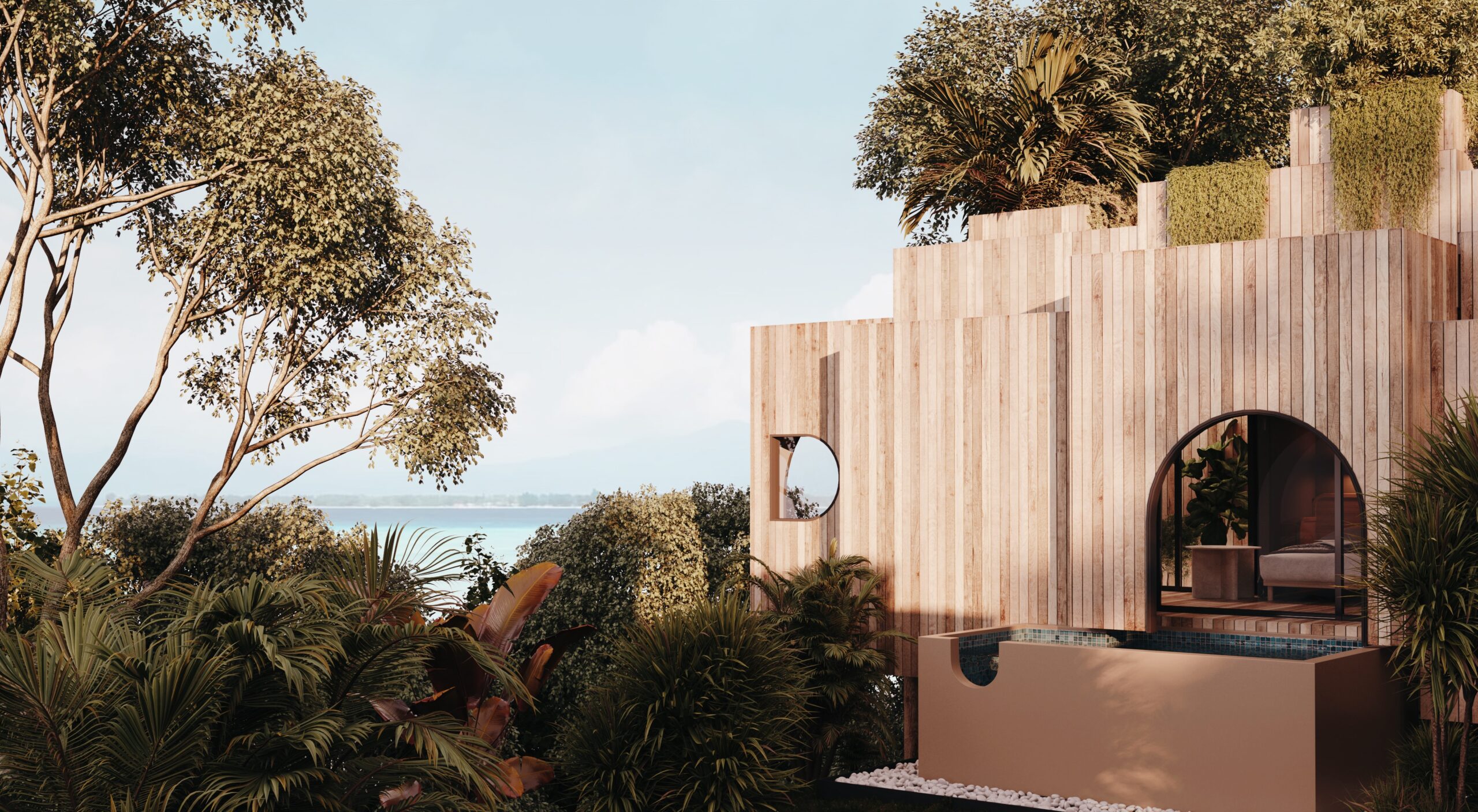 Miru Amami is Expanding!