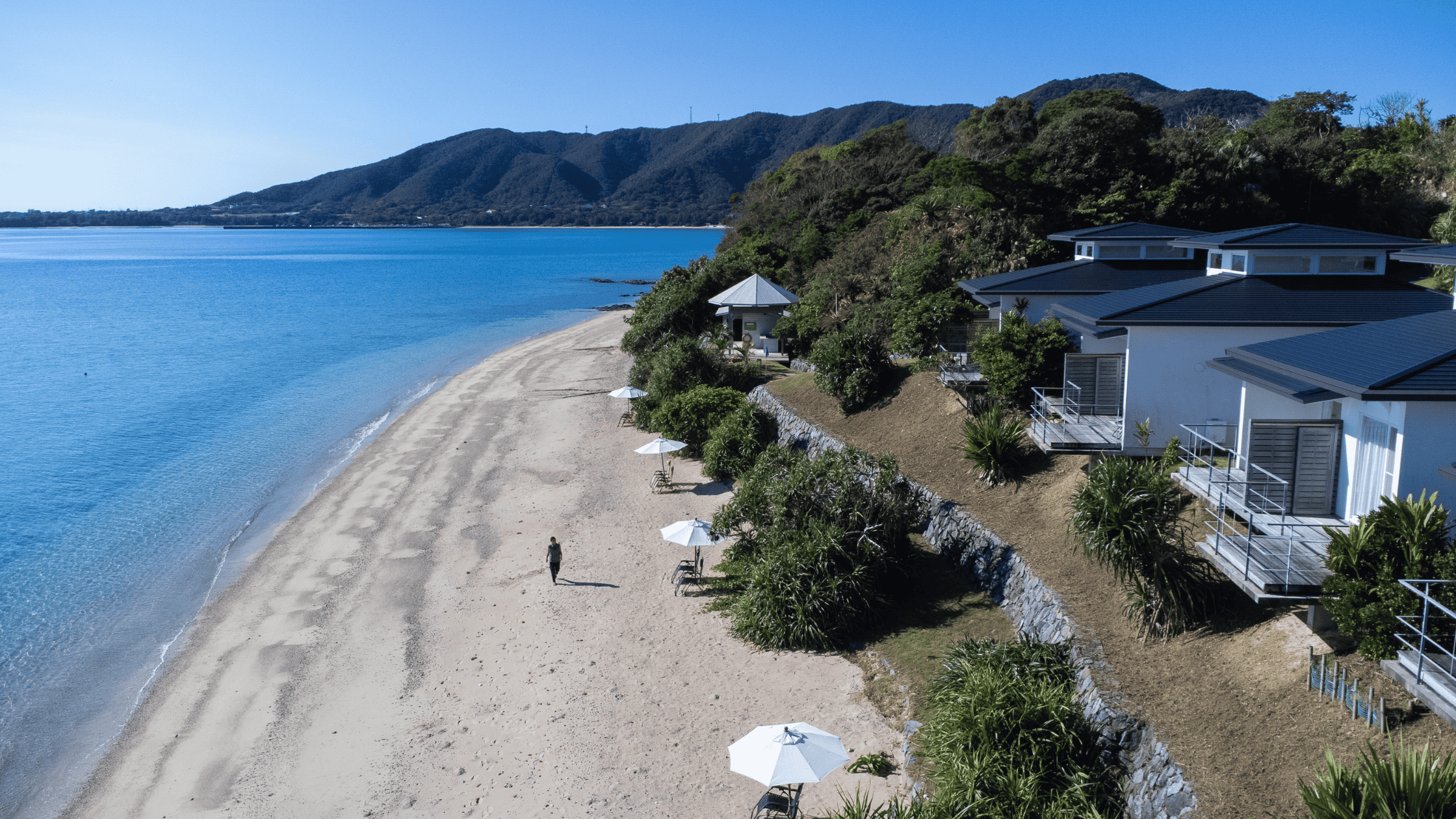 Support local communities and enjoy the rewards through Tabisakinozei