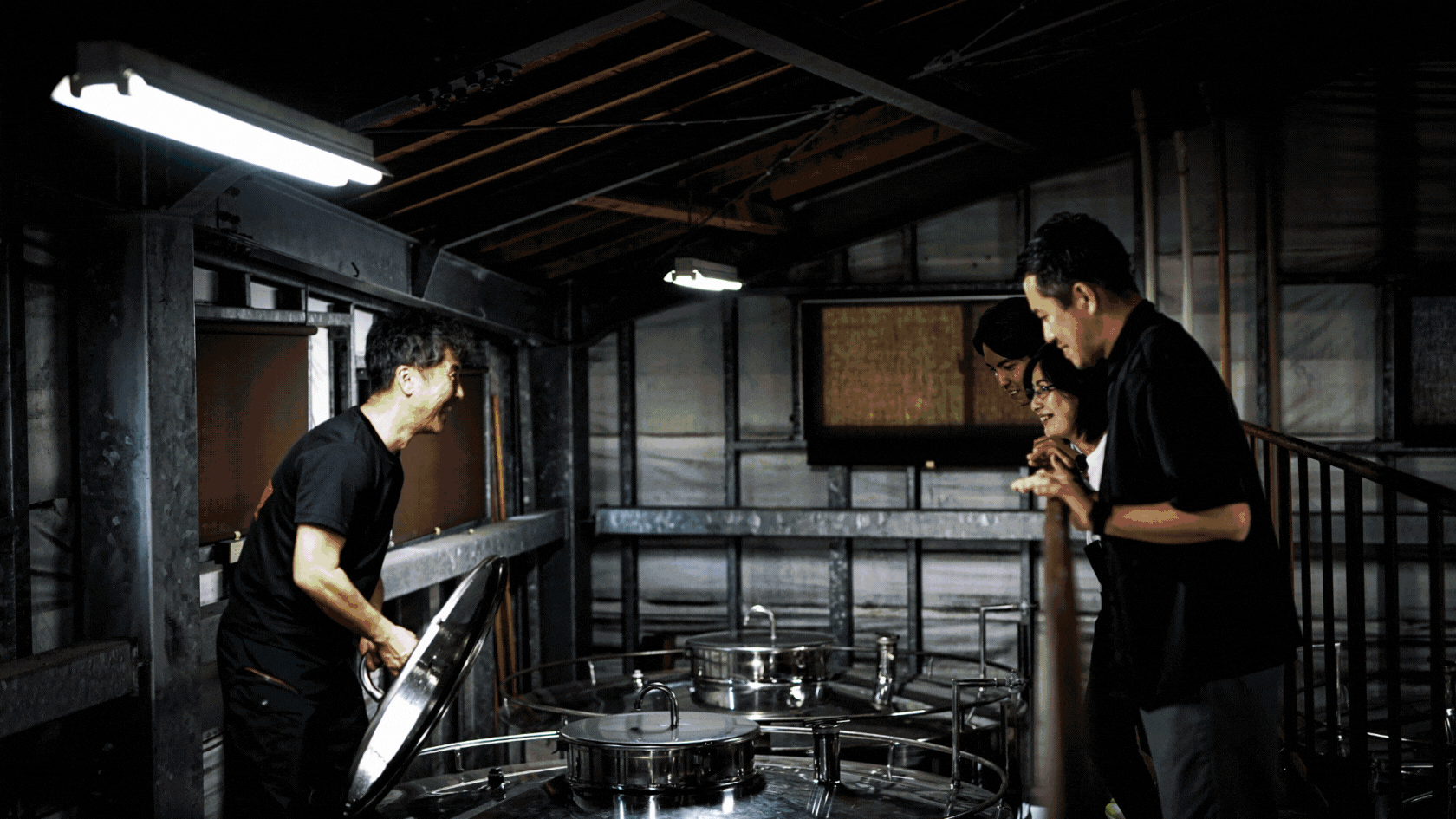 梅雨時期にお勧め 〜奄美大島のアクティビティ〜