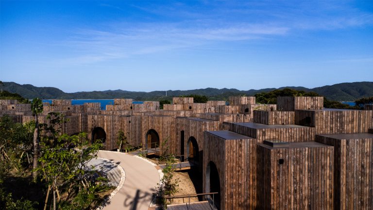 6月1日のメンテナンス休館のお知らせ
