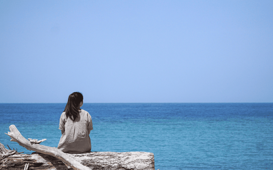 Exploring the Southern Beaches of Amami Oshima in Yamato, Uken Village and Setochi Town