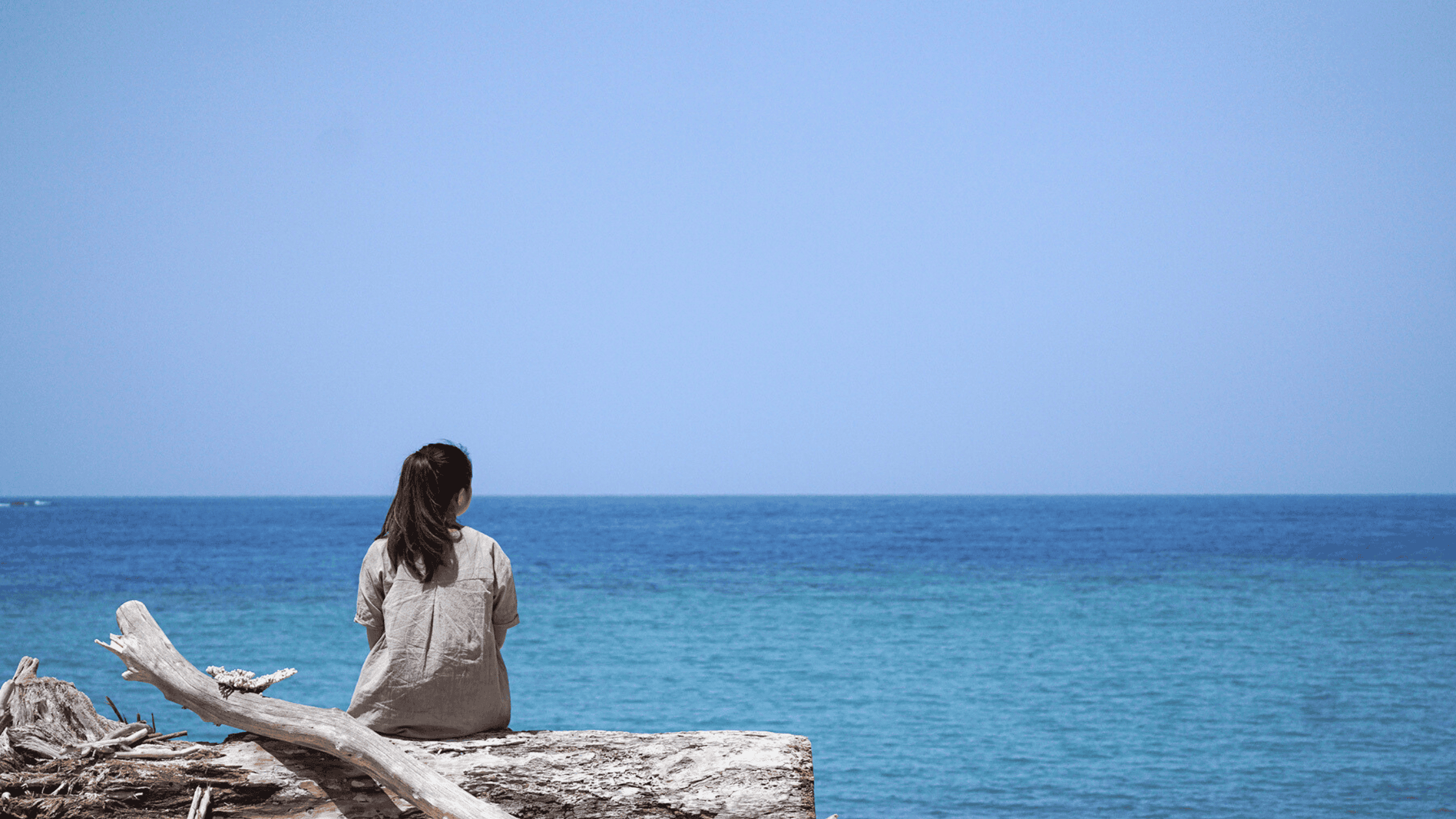 Exploring the Southern Beaches of Amami Oshima in Yamato, Uken Village and Setochi Town