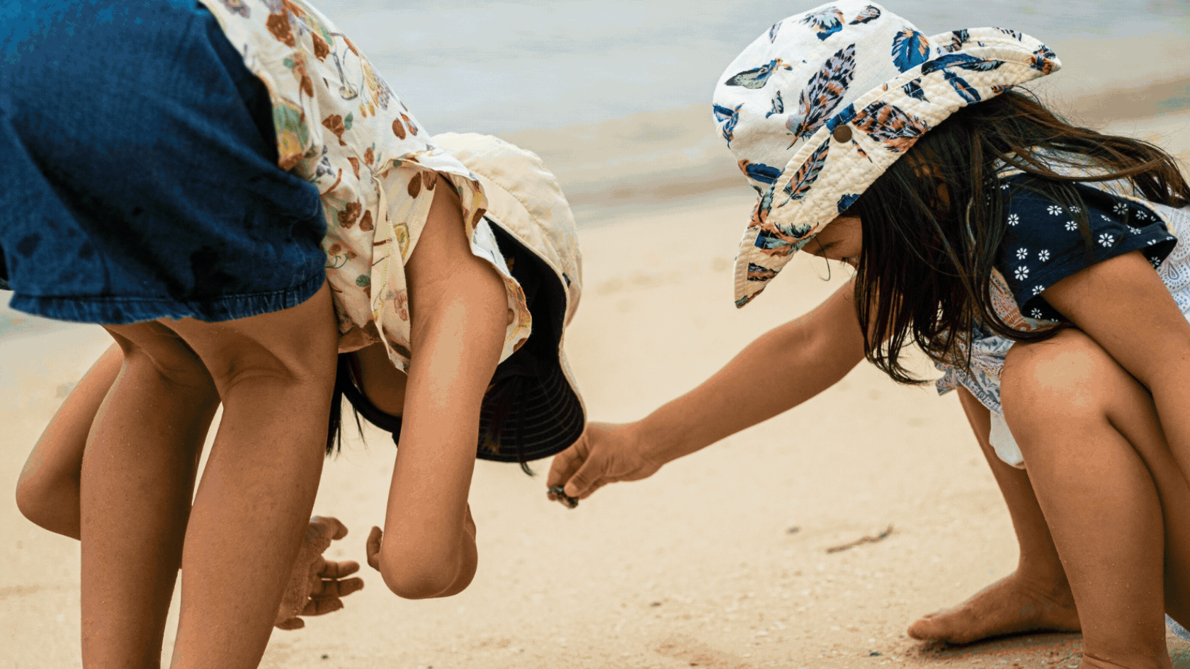 Ultimate Family-Friendly Travel Guide to Amami Oshima