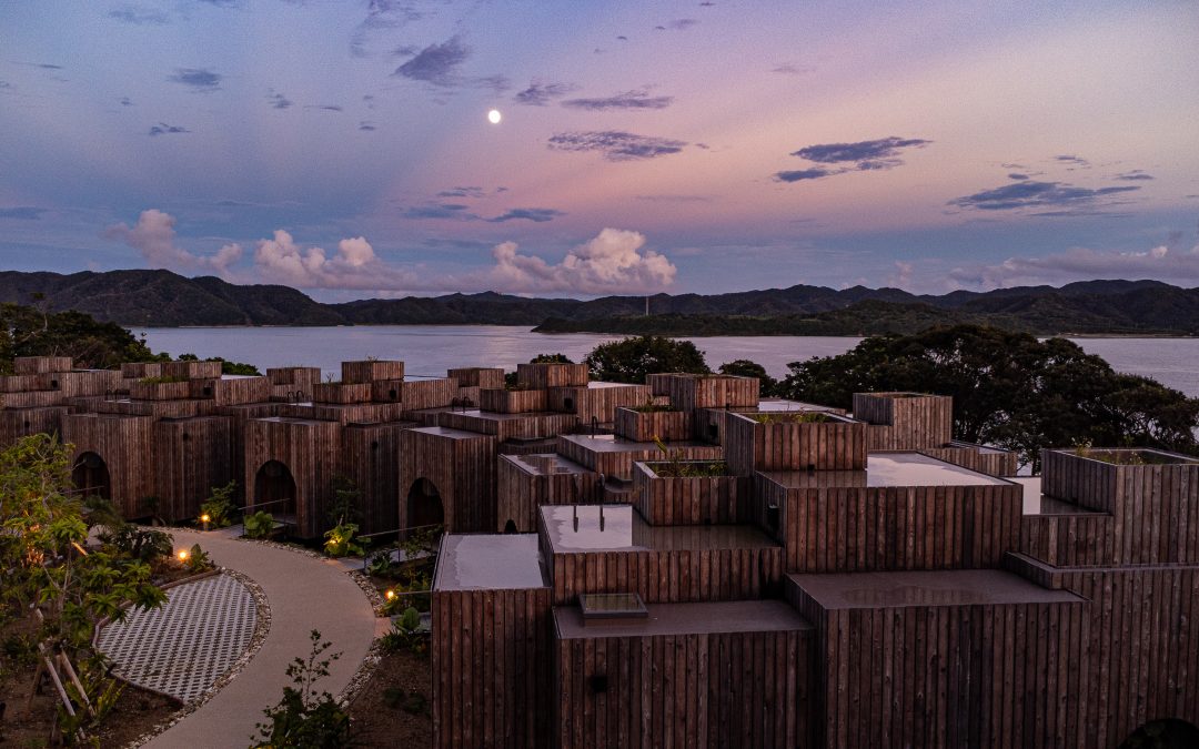 The Best of Miru Amami: Resort Activities You’ll Love