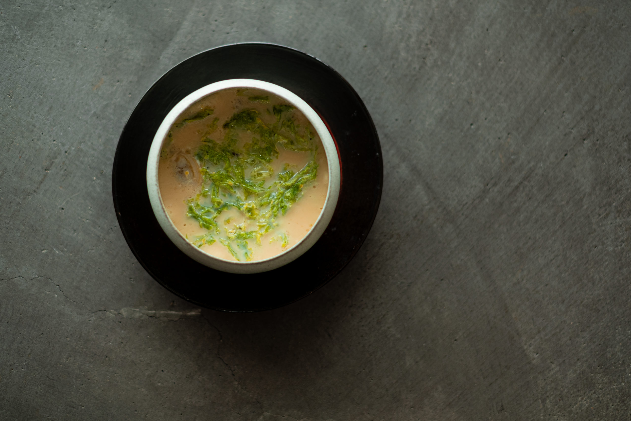 Local Secrets By Miru: A Taste of Miru Kyoto at Home