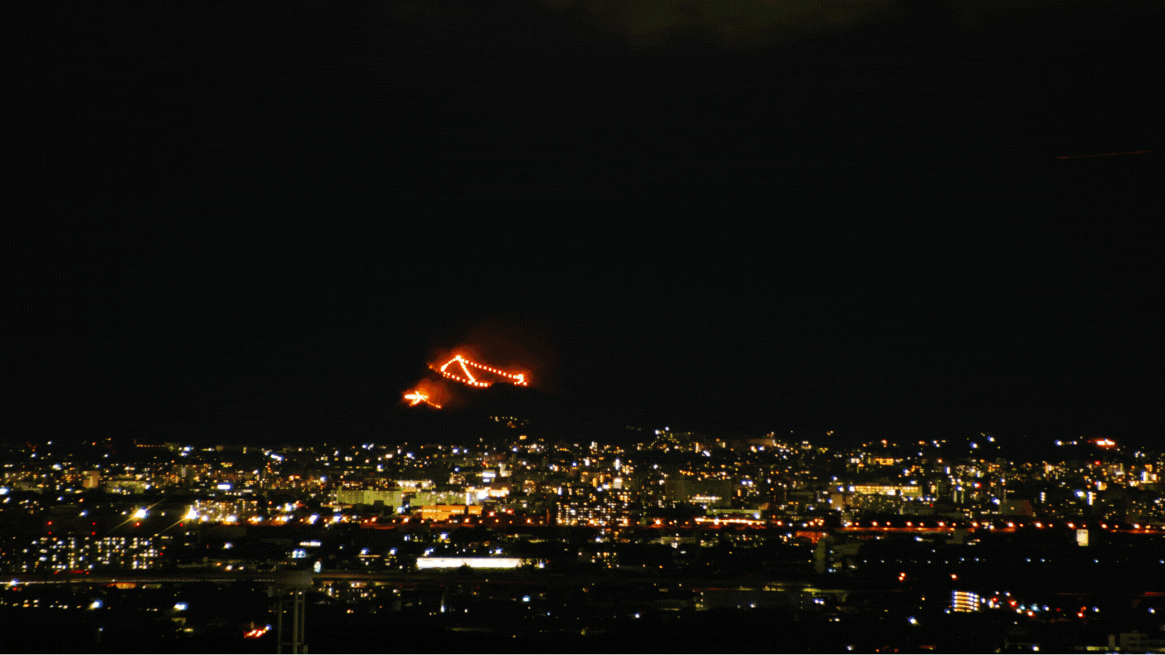 3 Peaceful Places to Visit in Kyoto this Summer