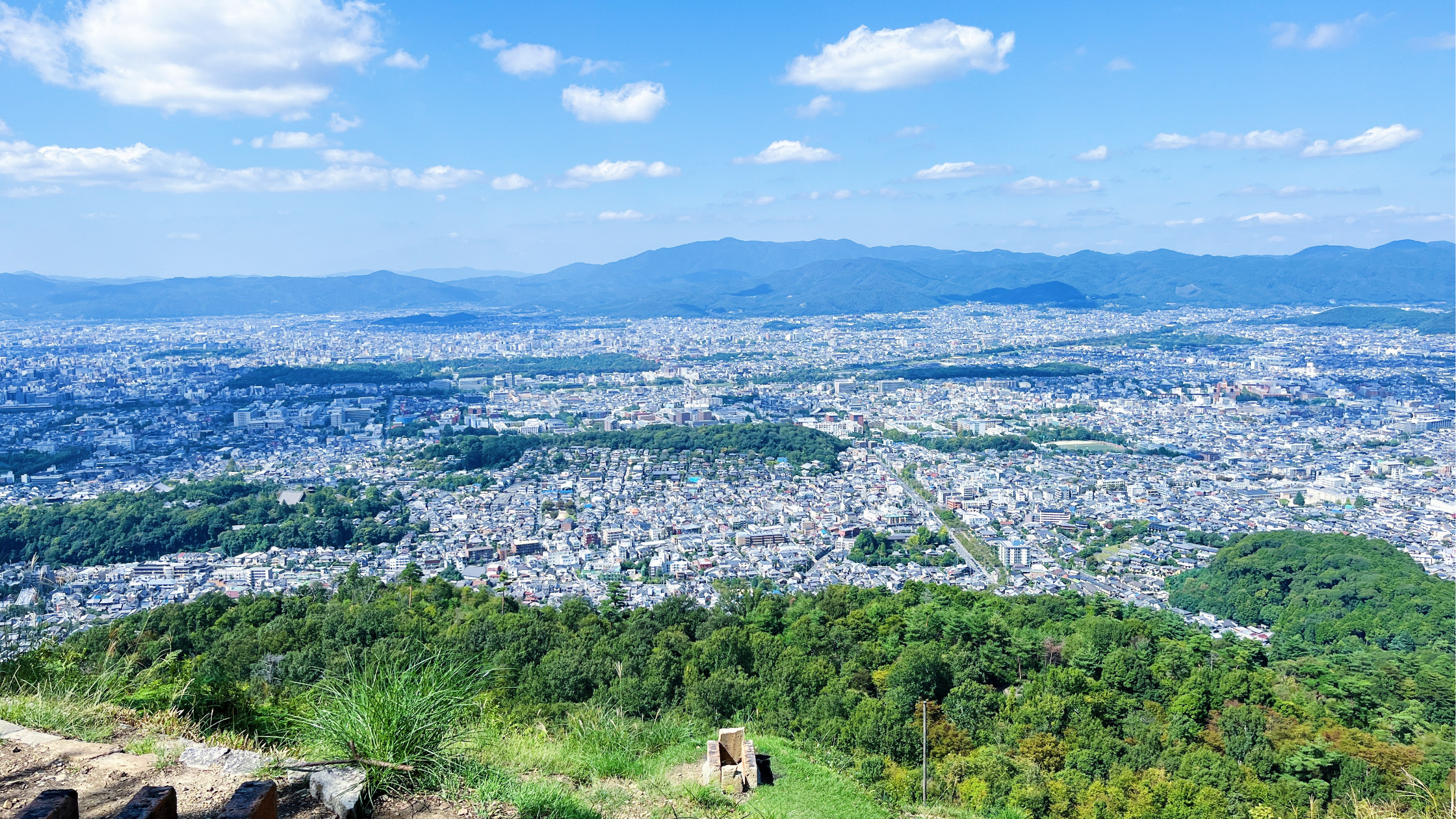 Things to Do in Kyoto in Spring