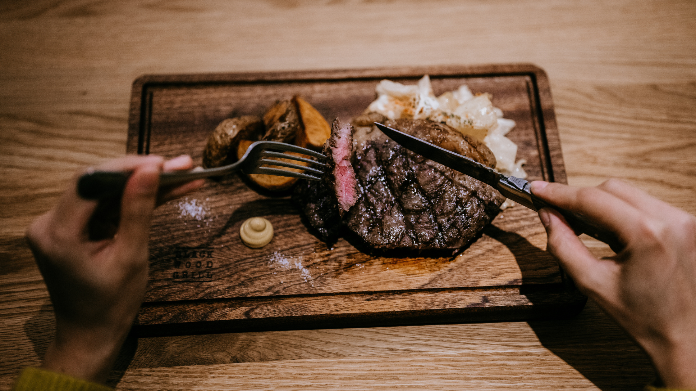 Food for the Soul: Niseko’s Best Eats to Keep You Warm this Winter