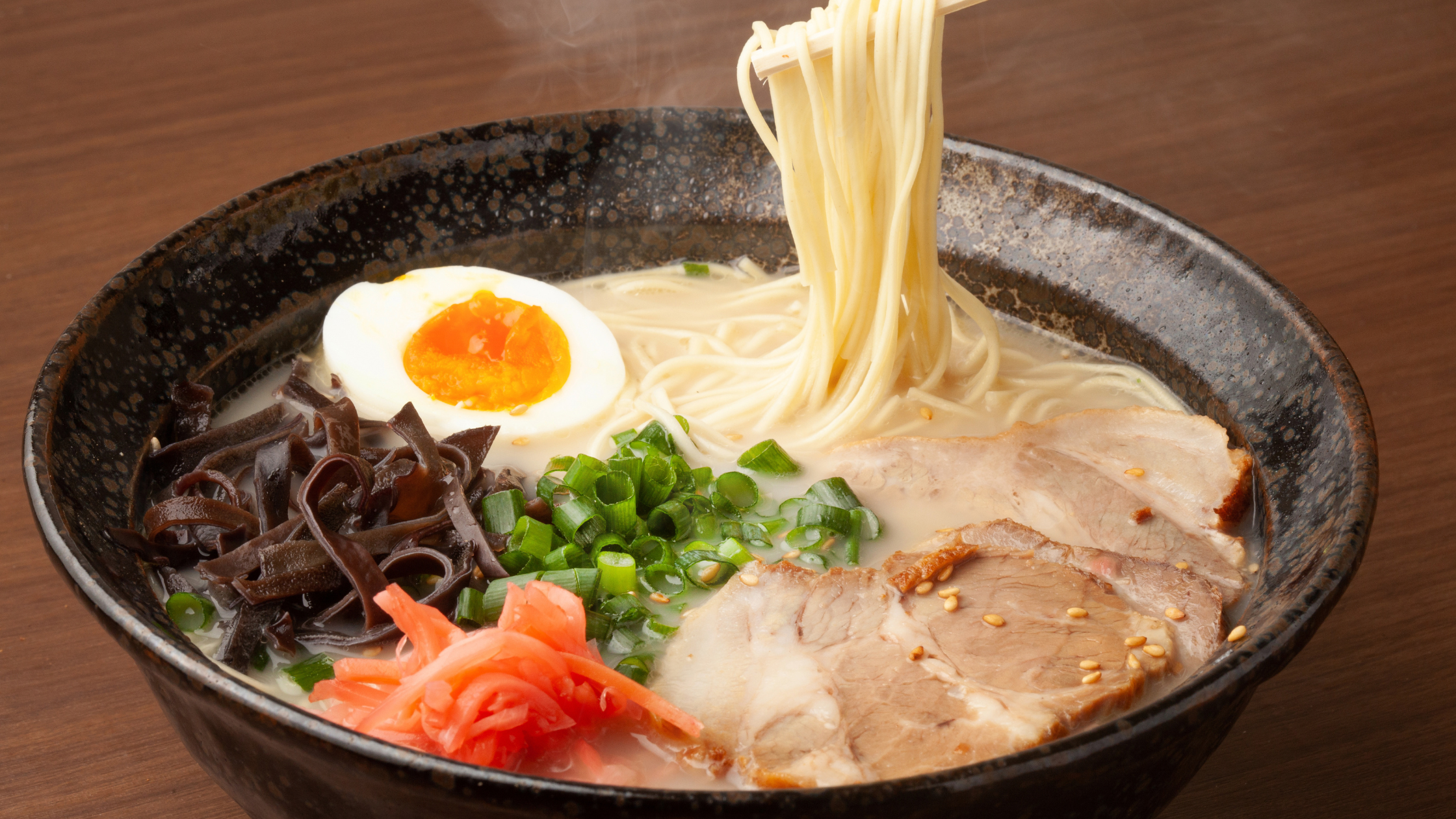 ニセコでラーメンを食べるなら