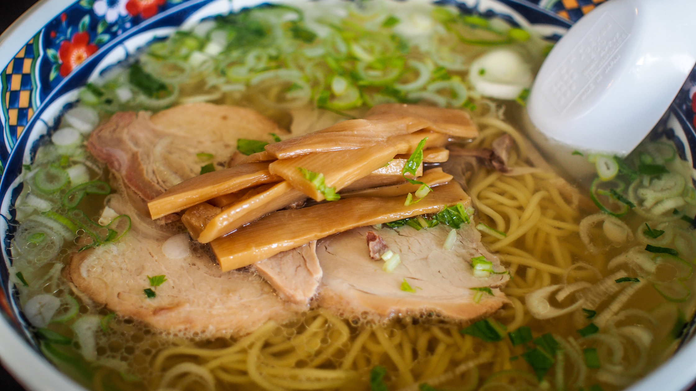The Best Ramen Restaurants In Niseko