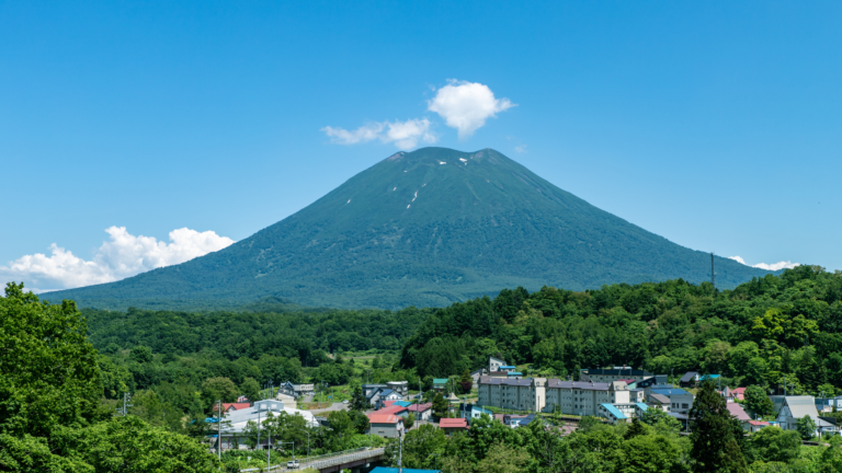 Don’t Miss These Fun-Filled Festivities in Niseko this August