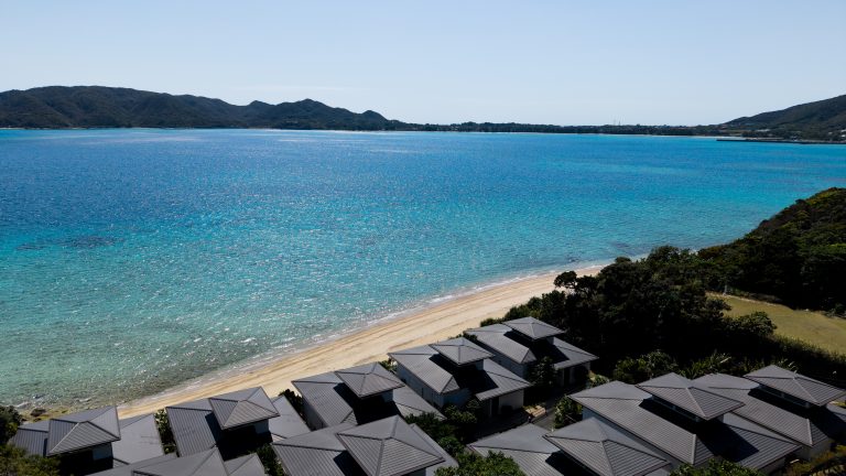 奄美大島、2026年夏の過ごし方