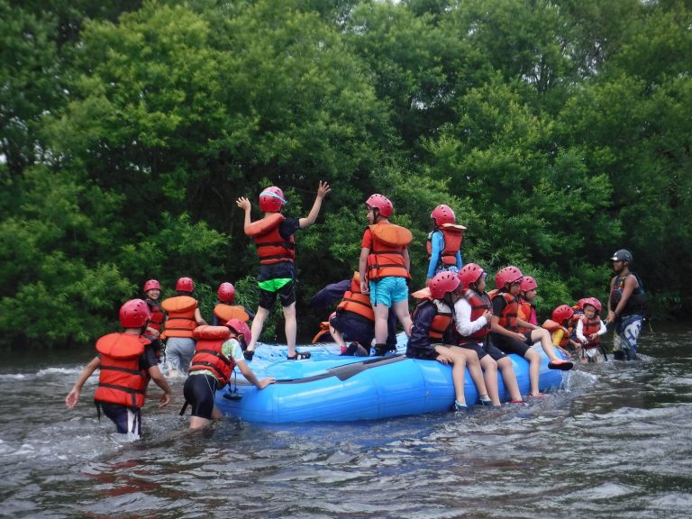 Niseko Family Summer 2026: Best Kids Activities Guide